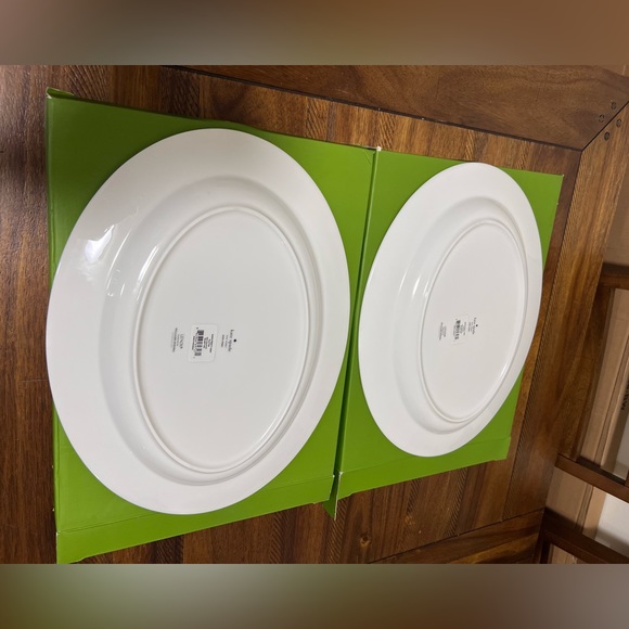 Kate Spade Sadie Street Grey by LENOX - Picture 2 of 6